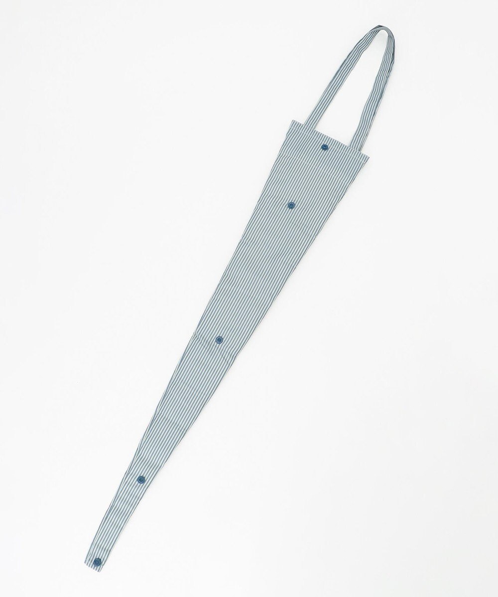 MOONBAT シュプレコリン(CYPRES COLLINE)吸水傘袋　ストライプ 