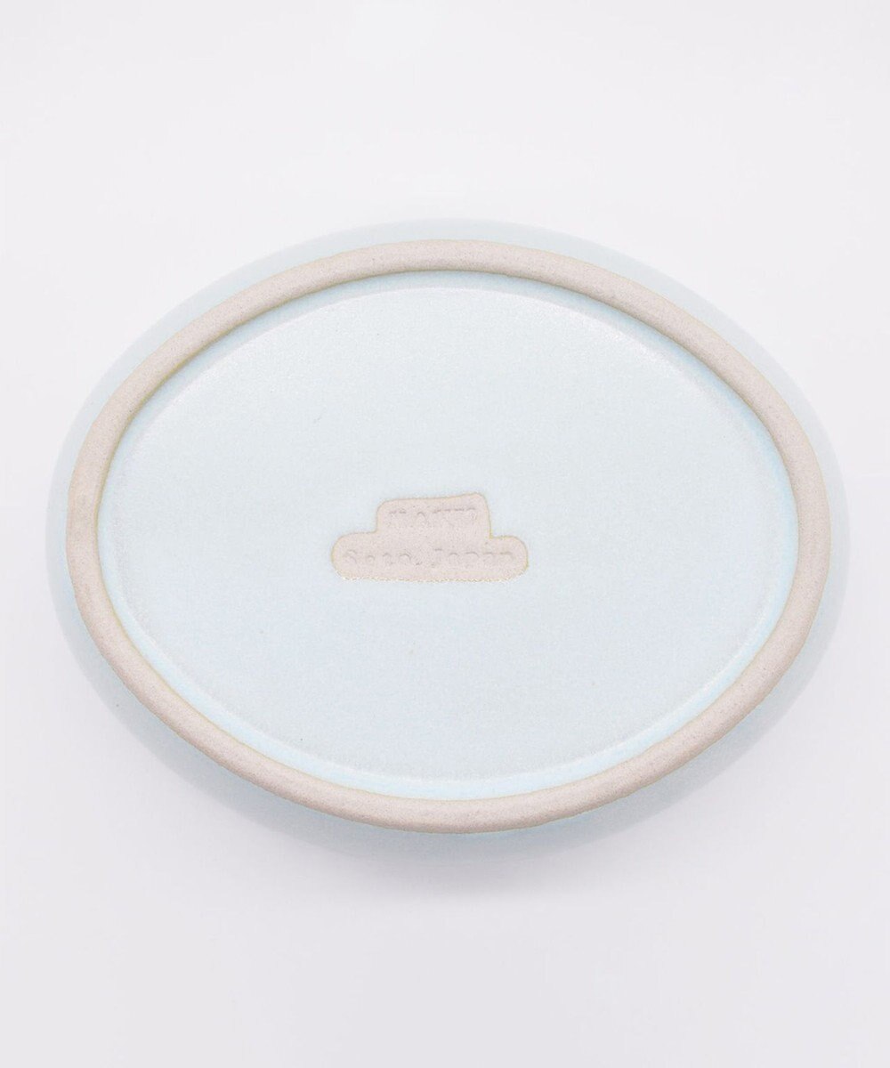 aito製作所 花ボウル 