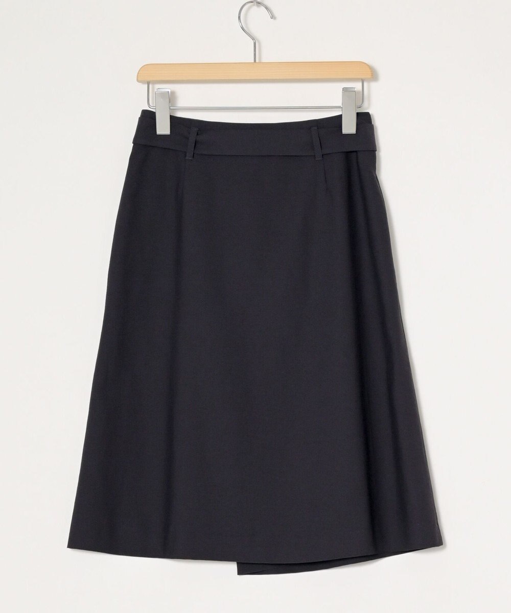 ONWARD Reuse Park 【23区】スカート春夏 