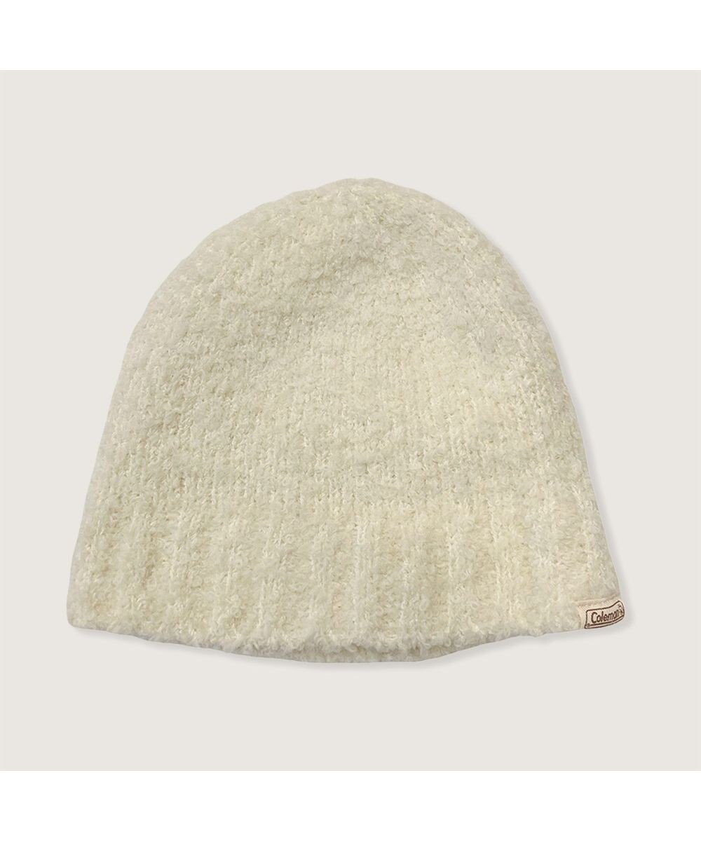 林八百吉商店 Coleman ボアシングルワッチ 