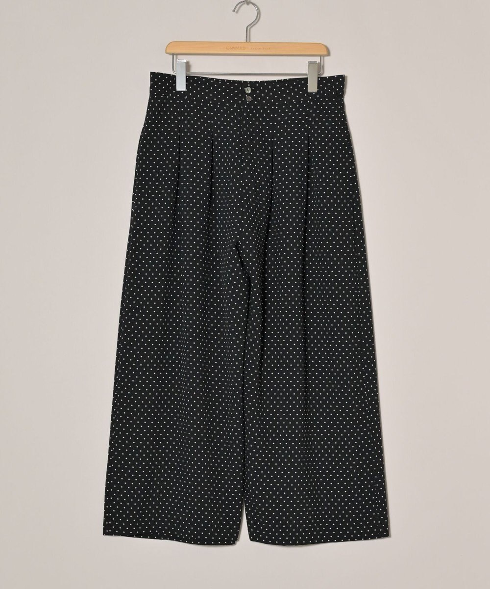 ONWARD Reuse Park 【23区】パンツ春夏 