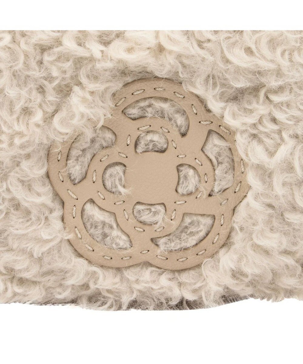 CLATHAS スペーサ 2WAYミニトートバッグ 