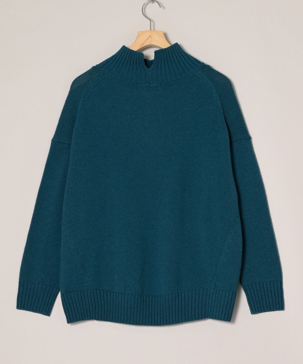 ONWARD Reuse Park 【any FAM】ニット秋冬 