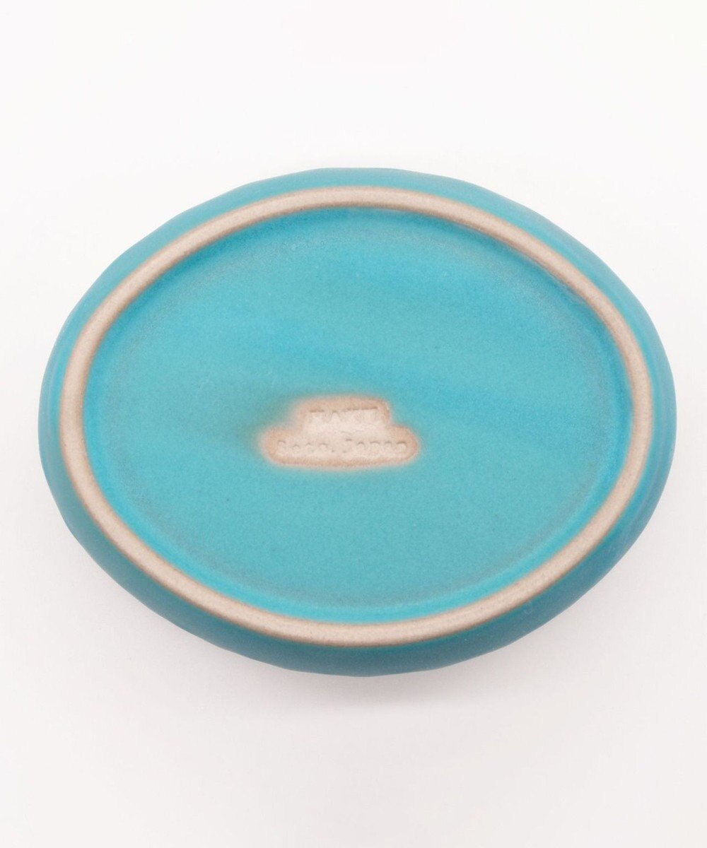 aito製作所 花ボウル 