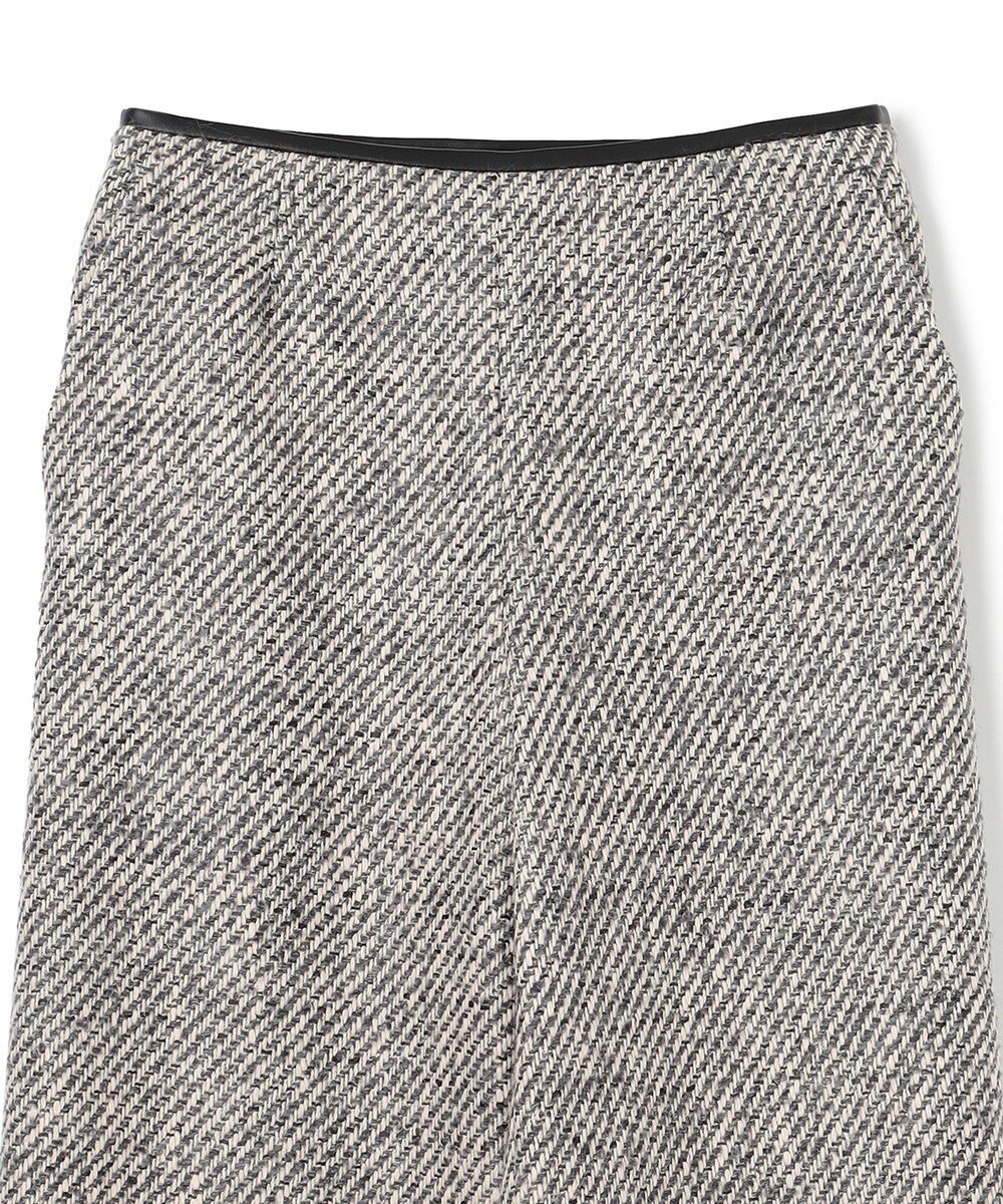 BEIGE， FRESNEL / ワイドパンツ 