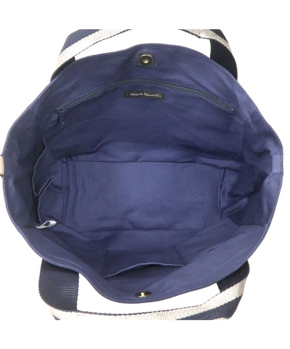 Regalo Felice 【A4サイズもすっぽり入る】トート / REGALO 