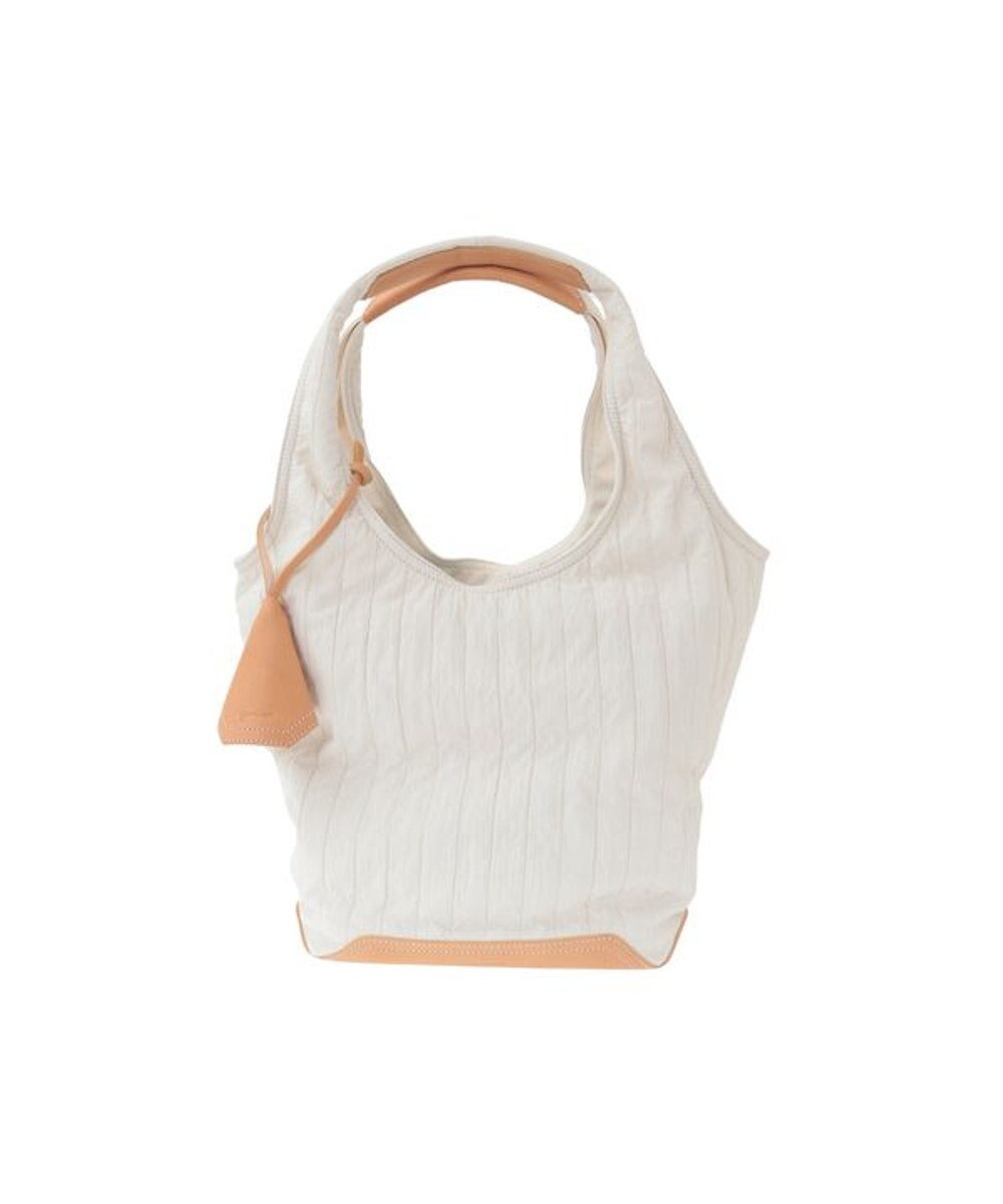 genten ステッラ トートバッグ（大） 