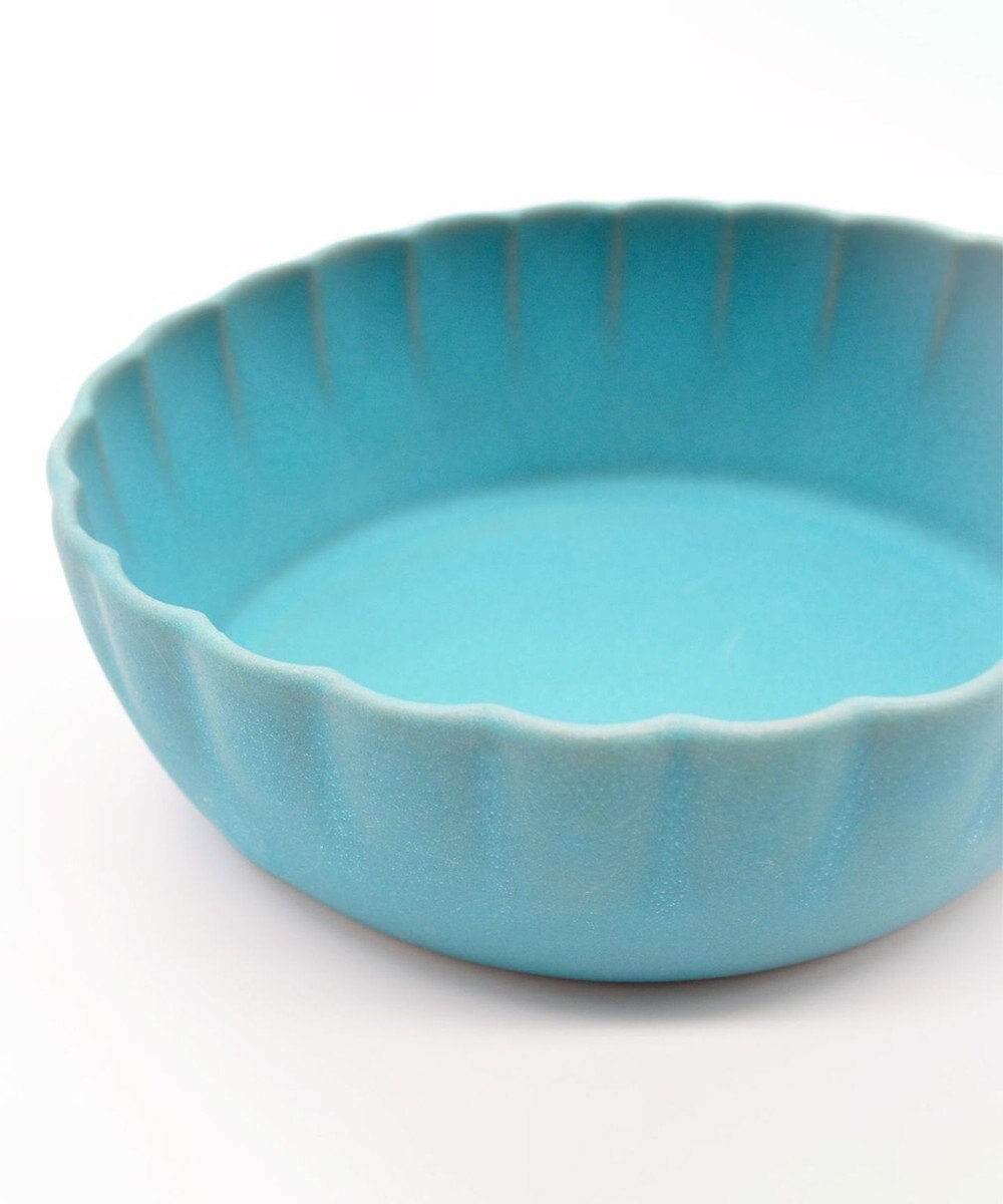 aito製作所 花ボウル 