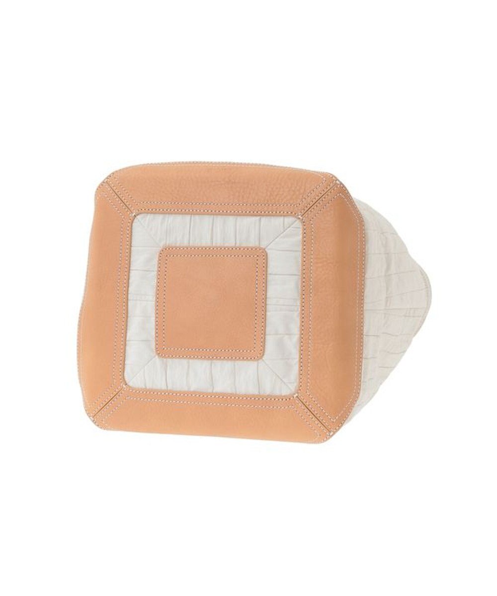 genten ステッラ トートバッグ（大） 