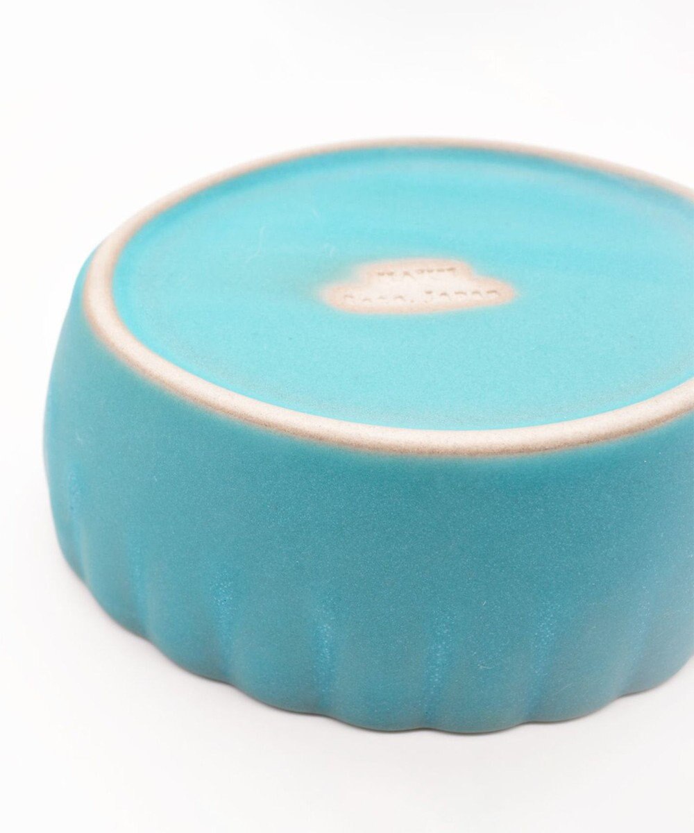 aito製作所 花ボウル 