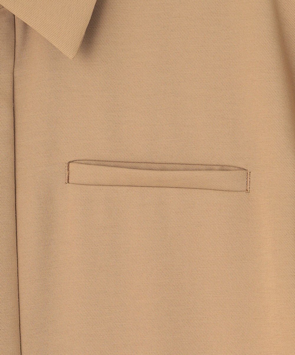 NAVE 【ReNAVE】ホロウツイル ジャンプスーツ 