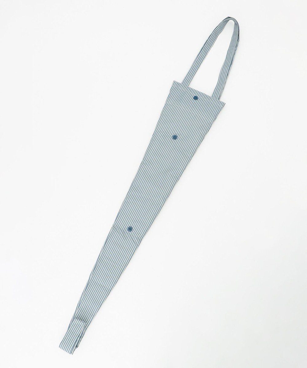 MOONBAT シュプレコリン(CYPRES COLLINE)吸水傘袋　ストライプ 