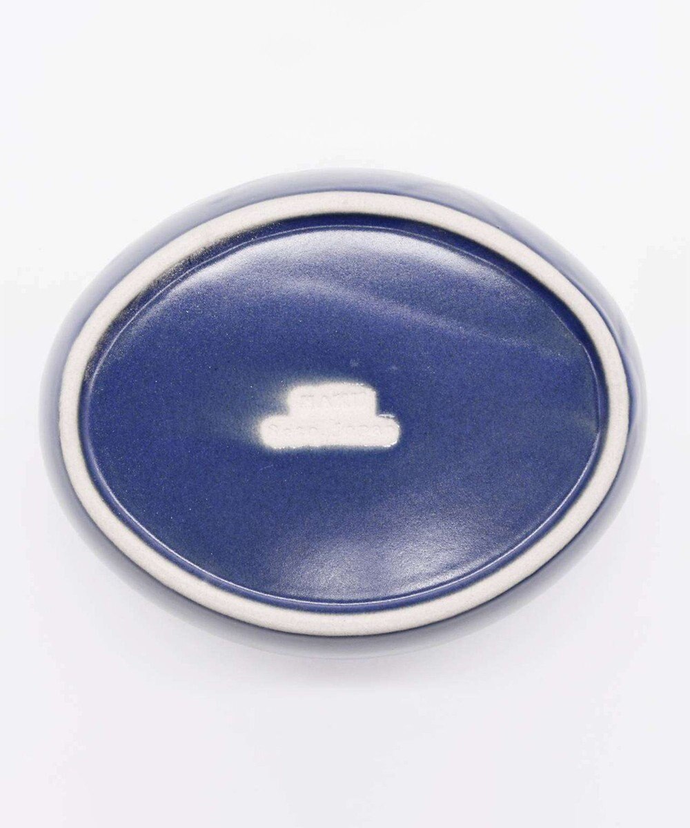 aito製作所 花ボウル 