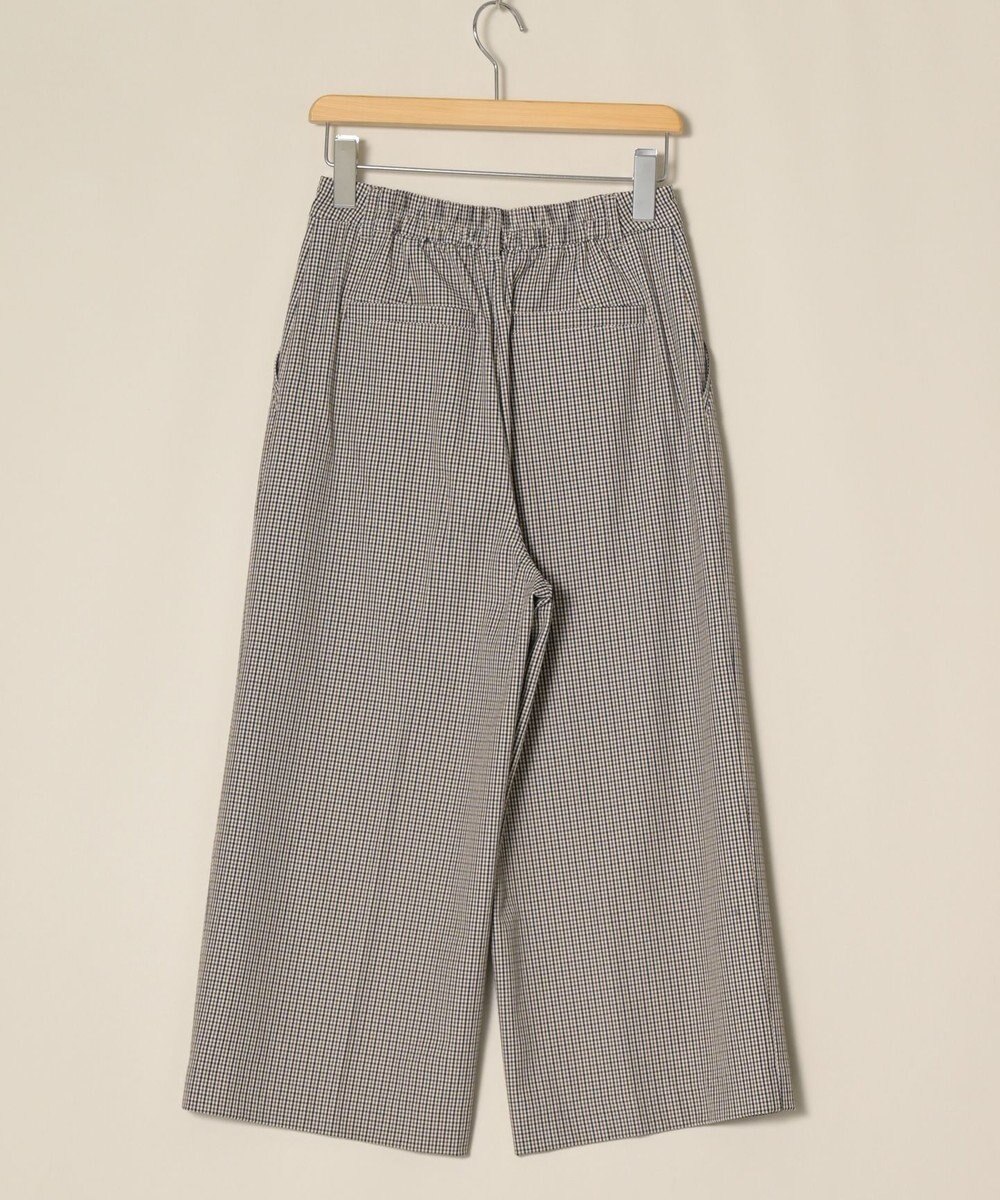 ONWARD Reuse Park 【any SiS】パンツ秋冬 