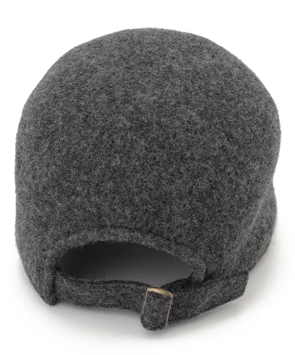 23区 バスク キャップ 