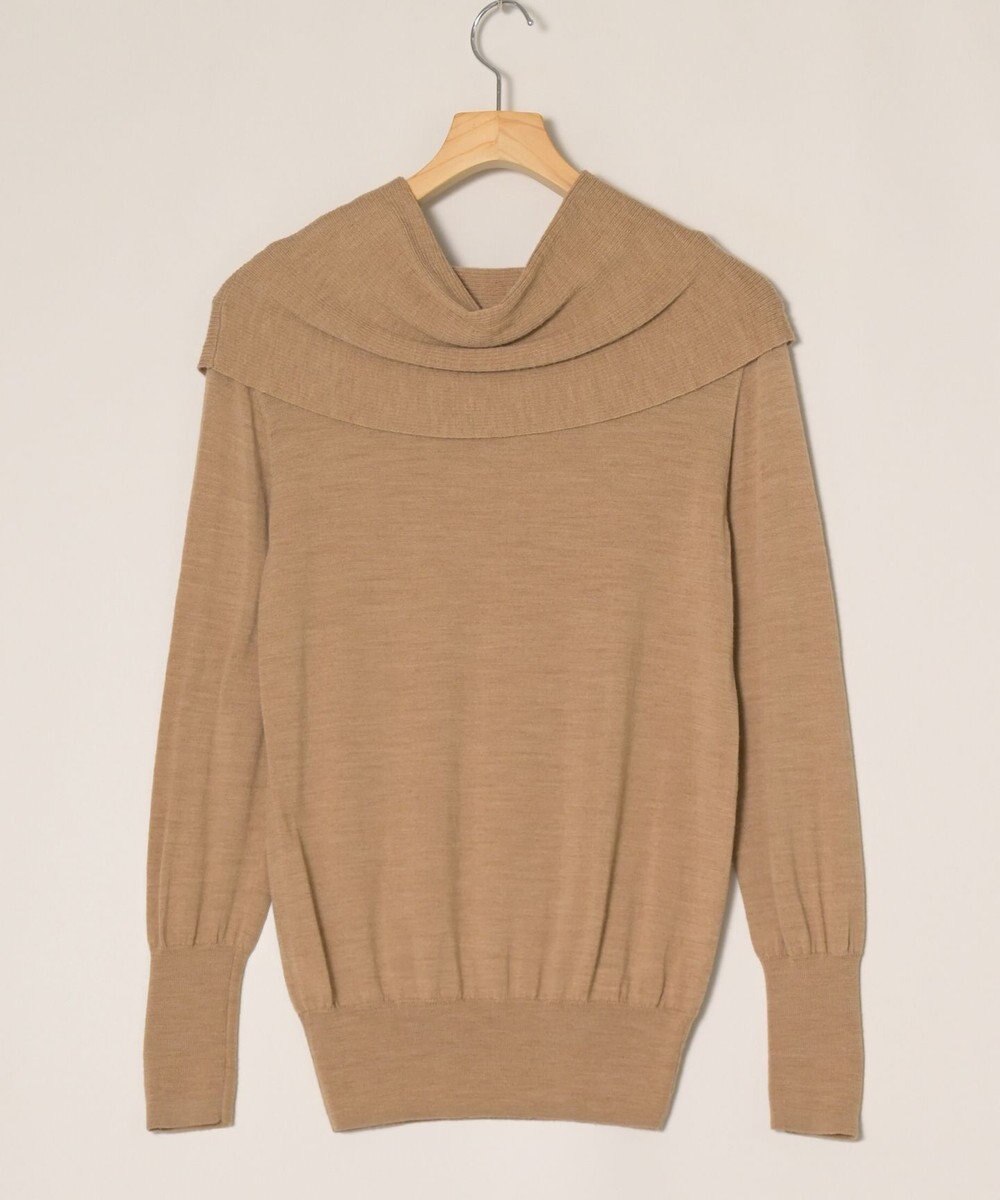 ONWARD Reuse Park 【SHARE PARK】ニット秋冬 