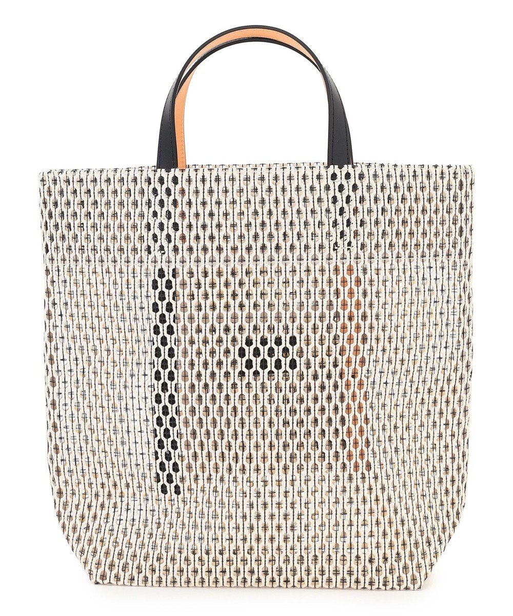 BEIGE， 【一部店舗限定】MARY AL TERNA / GAP トートバック 