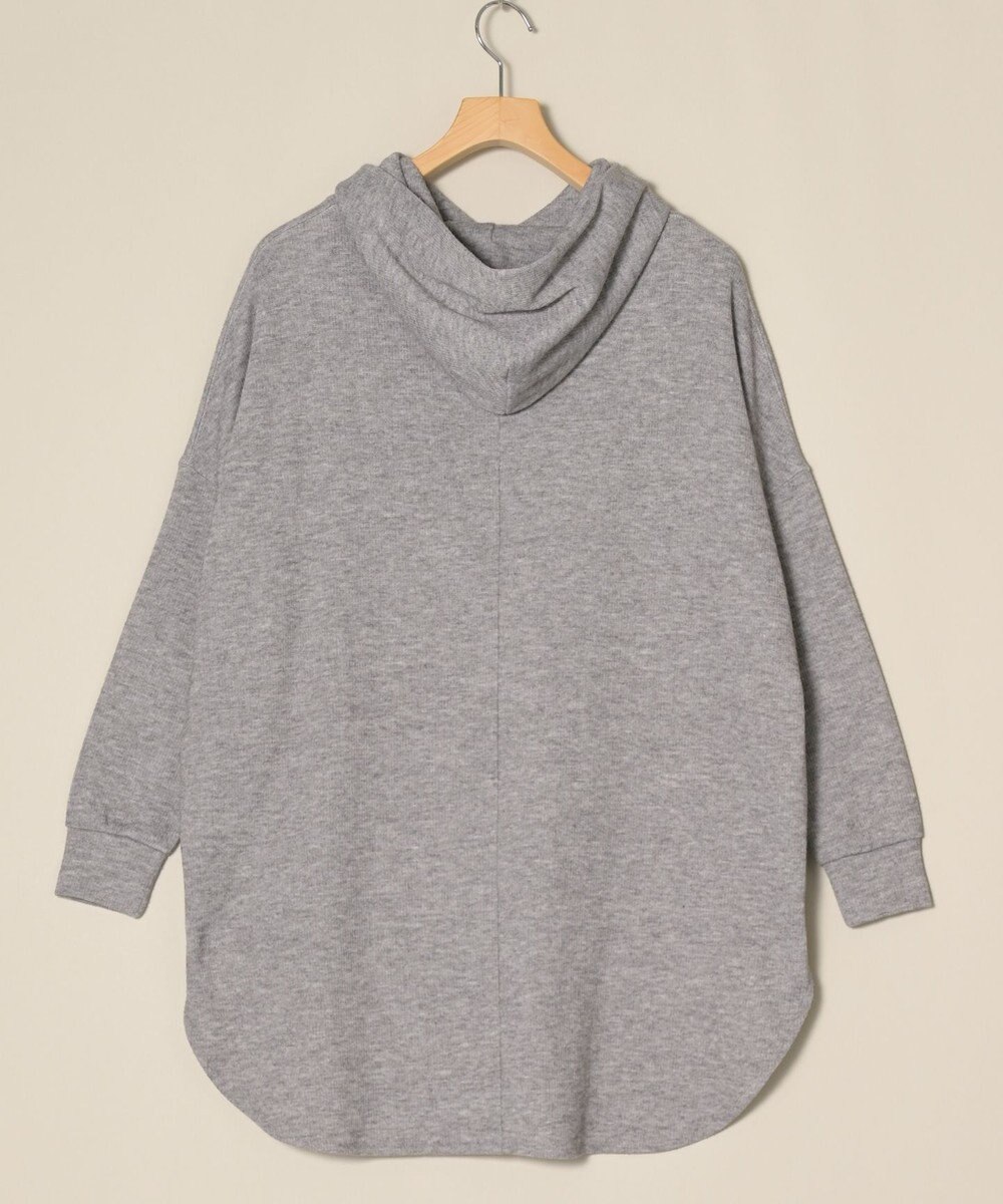 ONWARD Reuse Park 【any FAM】カットソー秋冬 