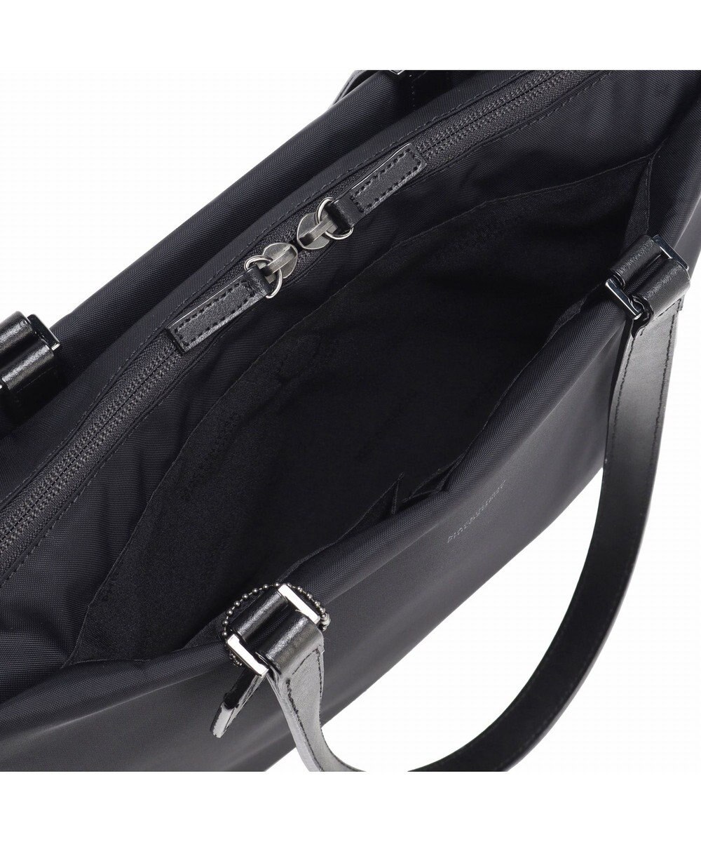 ACE BAGS & LUGGAGE MACKINTOSH PHILOSOPHY ミア トートバッグ A4サイズ 11205 マッキントッシュフィロソフィー 