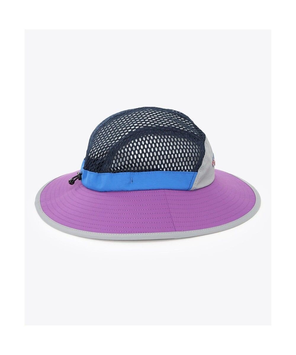 Columbia Columbia/ バッドアックスパスシェードブーニー /コロンビア 