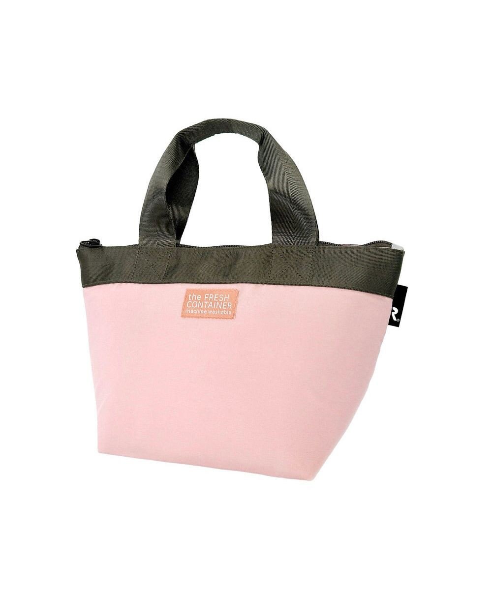 ROOTOTE 3596【ルートート】PT.サーモキーパー.ランチS.ベーシック-D 