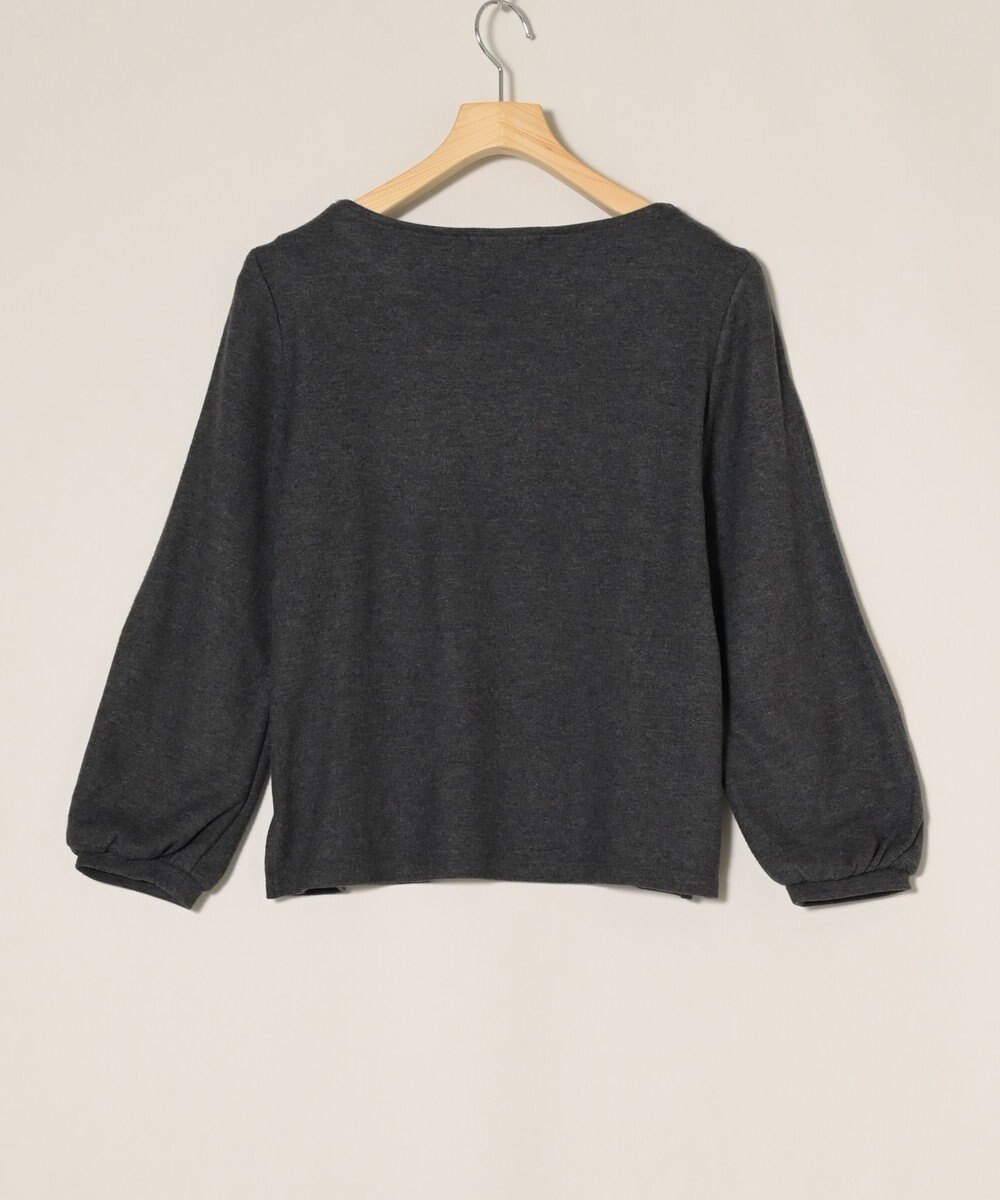 ONWARD Reuse Park 【組曲】カットソー春夏 