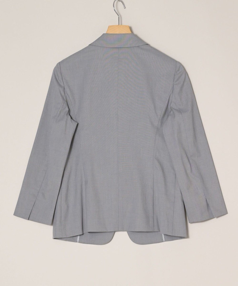 ONWARD Reuse Park 【J.PRESS】ジャケット春夏 