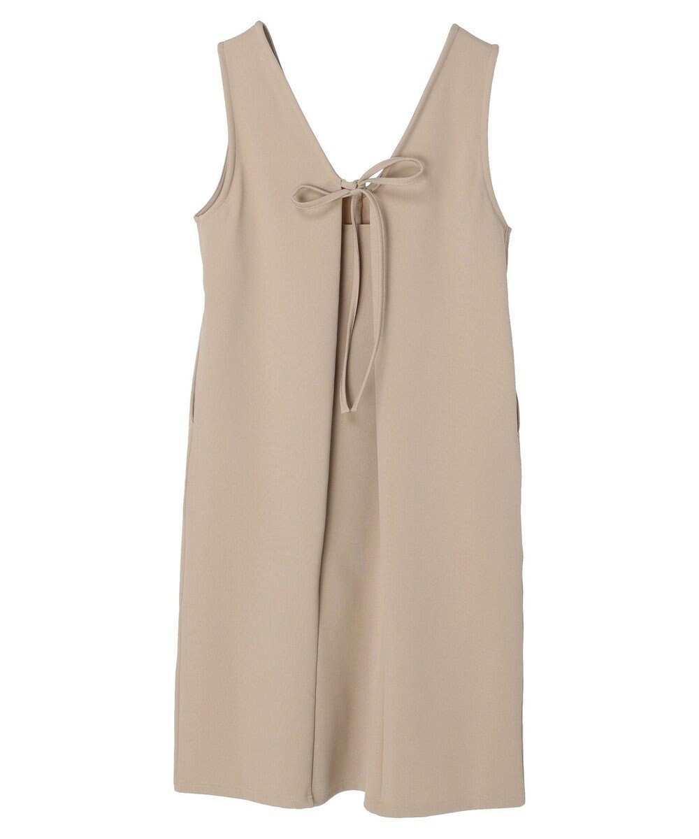 Green Parks ２ＷＡＹオーバーワンピース 