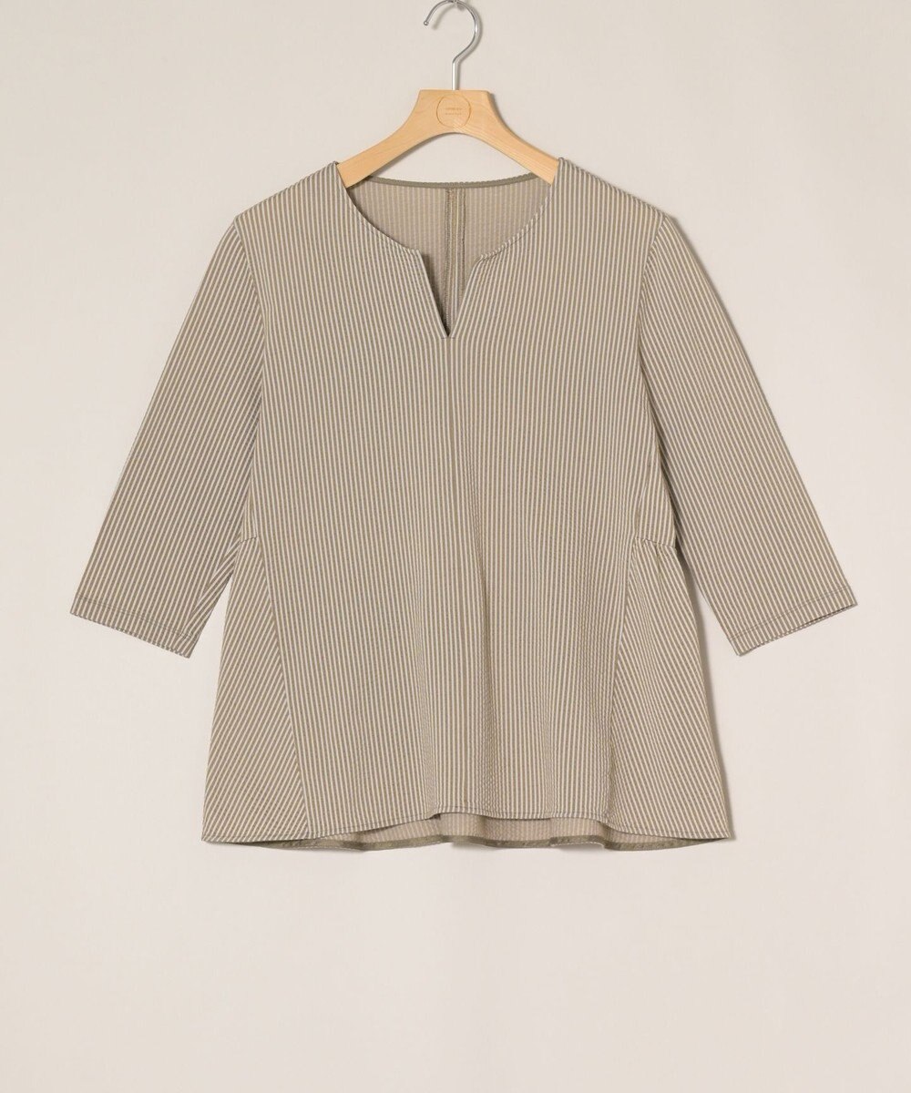 ONWARD Reuse Park 【23区】カットソー春夏 