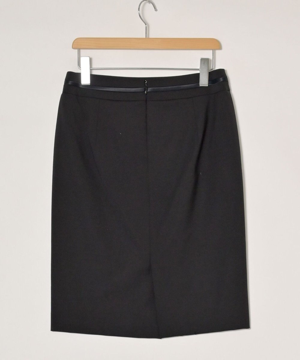 ONWARD Reuse Park 【ICB】スカート春夏 