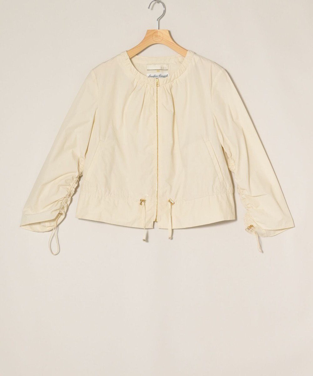 ONWARD Reuse Park 【自由区】ジャケット春夏 