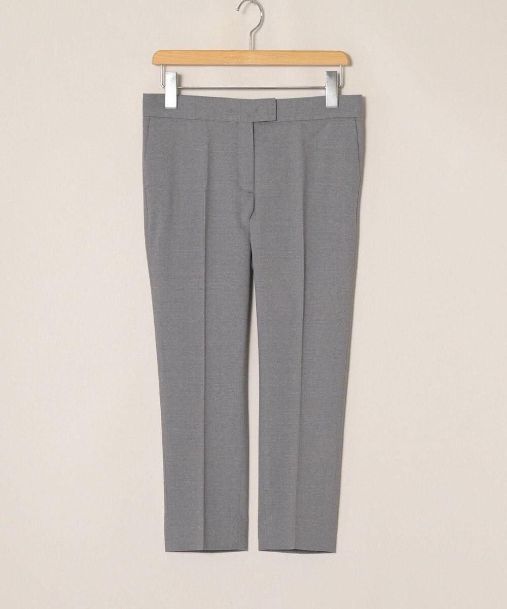 ONWARD Reuse Park 【JOSEPH】パンツ春夏 