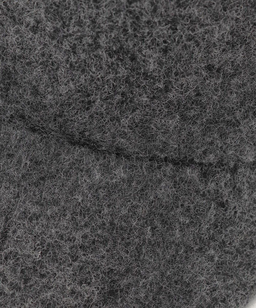 23区 バスク キャップ 