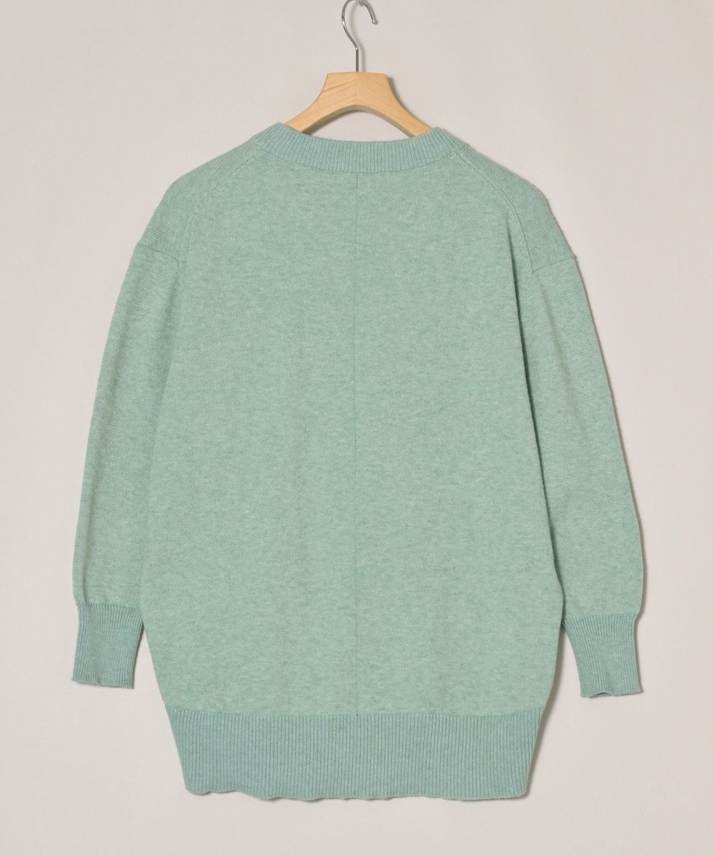 ONWARD Reuse Park 【any FAM】ニット秋冬 