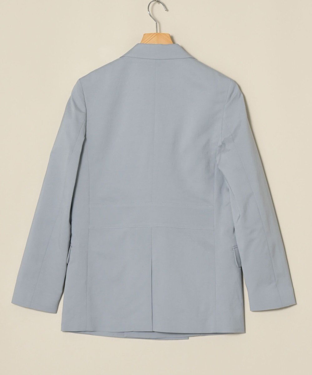 ONWARD Reuse Park 【uncrave】ジャケット春夏 