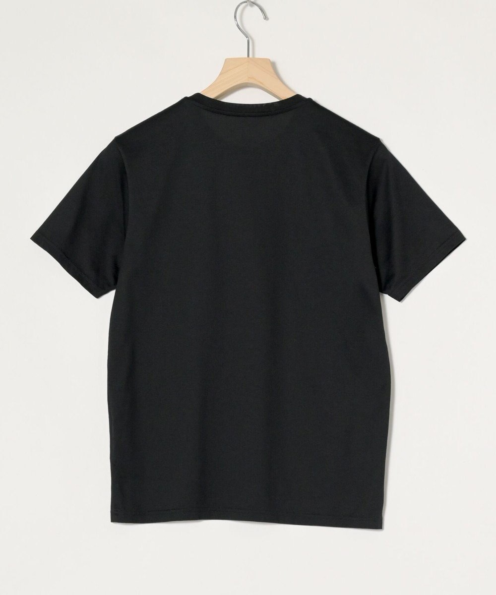 ONWARD Reuse Park 【23区】カットソー春夏 