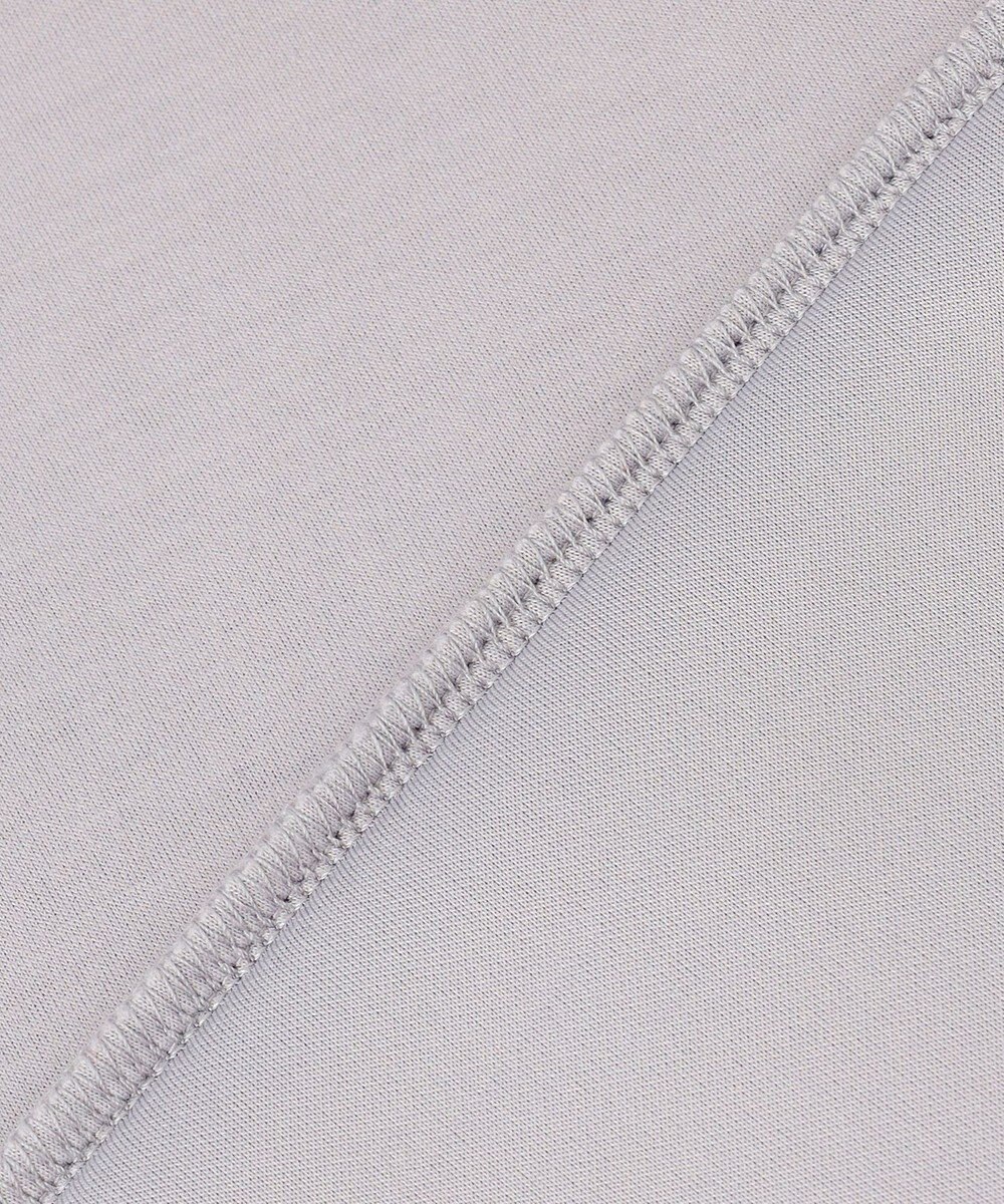 Feroux きれいめダンボール フーディー 