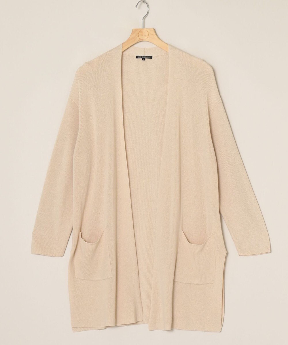 ONWARD Reuse Park 【23区】ニット春夏 