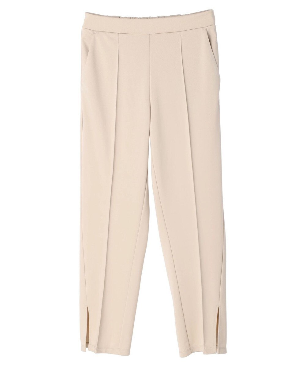 らくスレパンツ Green Parks ファッション通販 公式通販 オンワード クローゼット らくスレパンツ Green Parks ファッション通販 公式通販 オンワード クローゼット