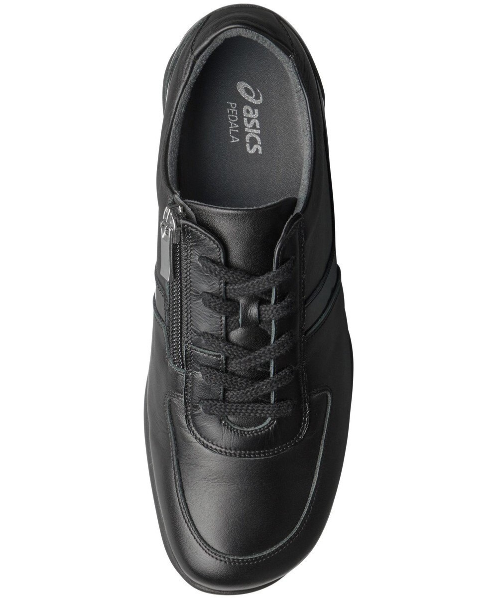 ASICS WALKING ペダラ レディース スニーカー 