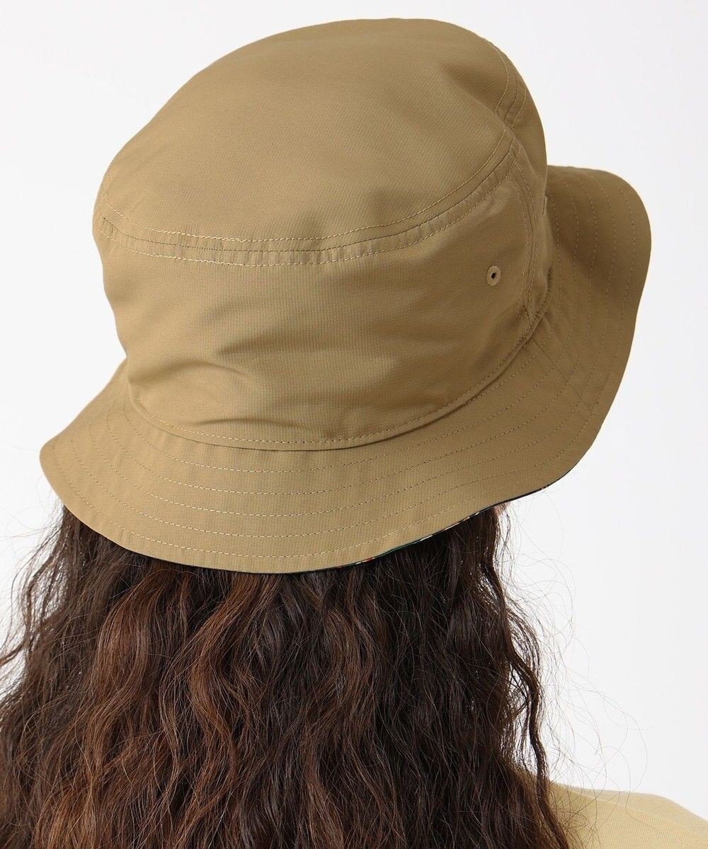 Columbia Columbia/ グリーンホーメドーバケット /コロンビア 