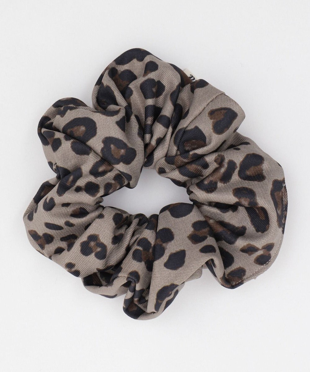 WEGO LアニマルBIGシュシュ 