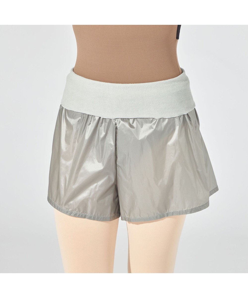 Chacott ショートパンツ 