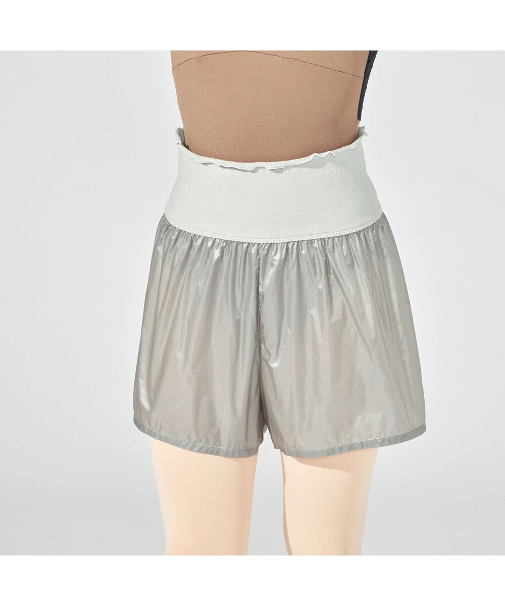 Chacott ショートパンツ 