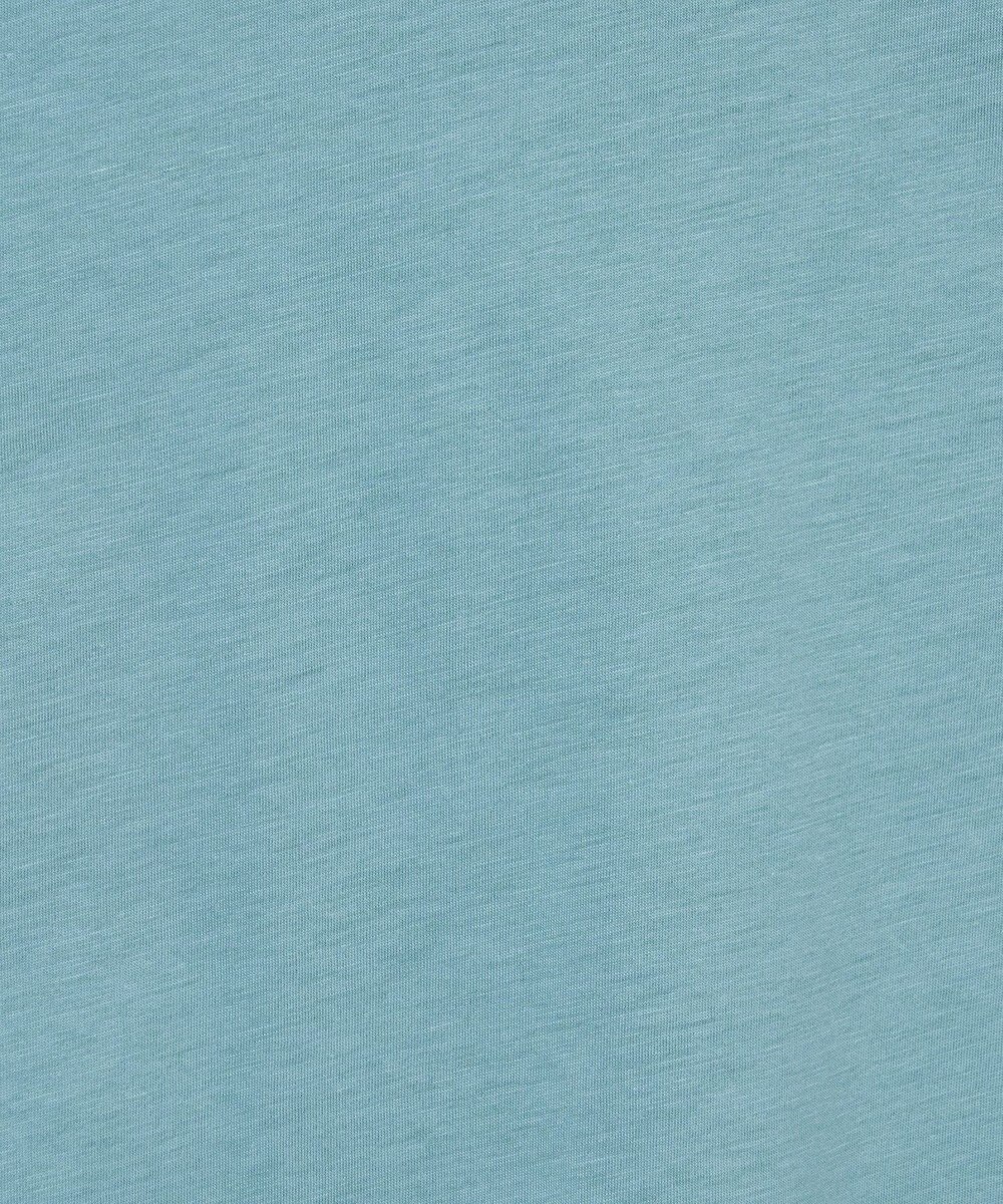 JOSEPH 【洗える】コットンシルク　ジャージータンクトップ 