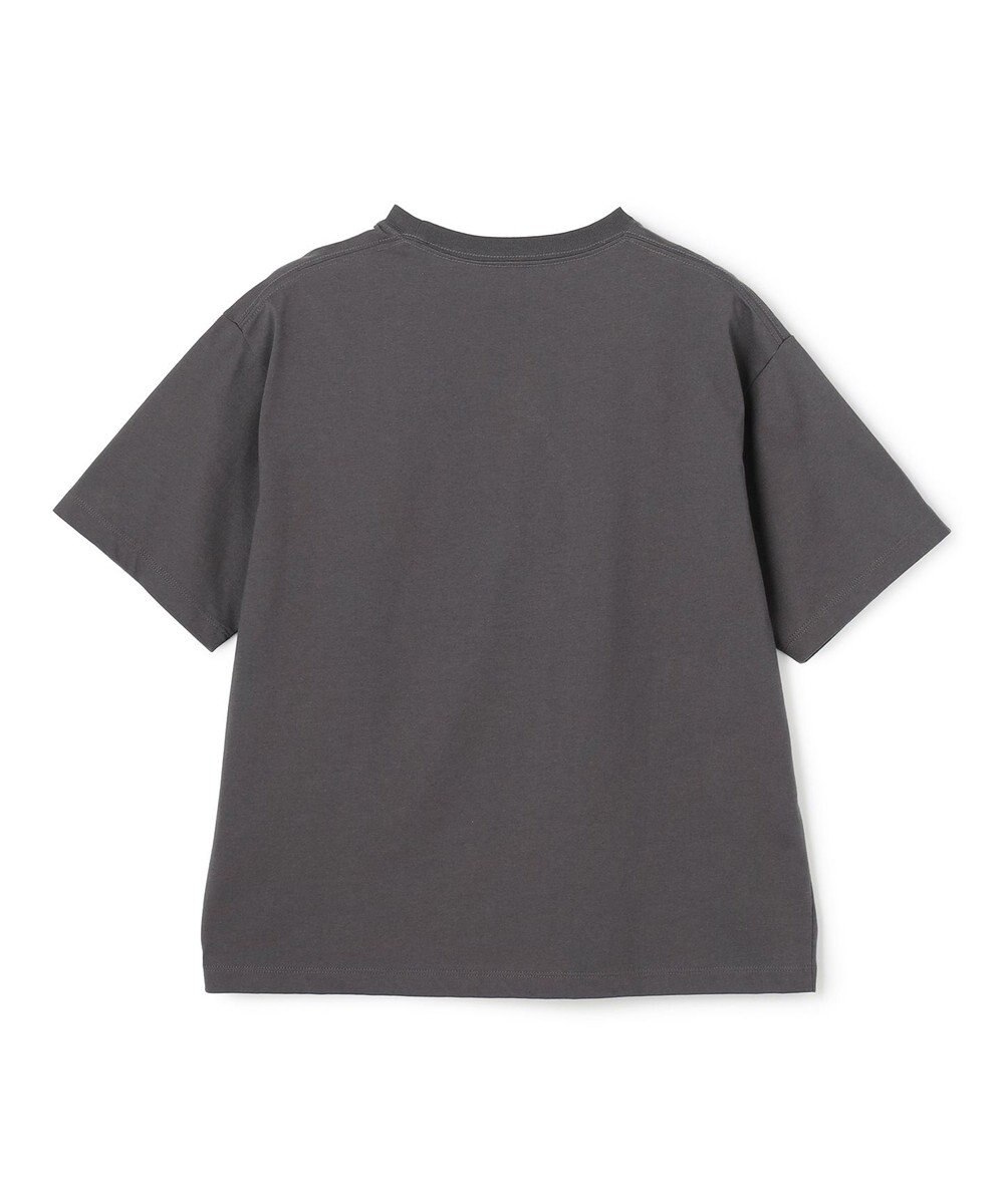 UNFILO CLEAN-Tee 