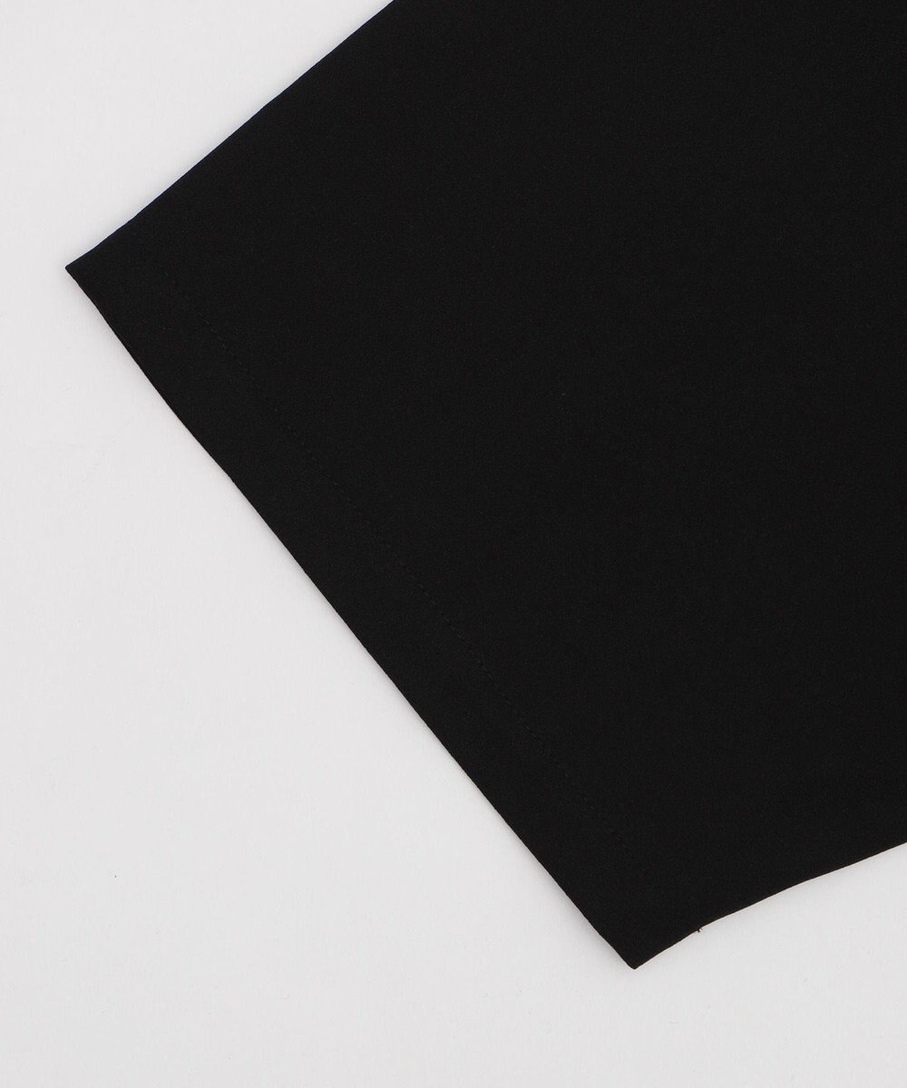 WEGO アムンゼンフォトプリントBIGシャツ（SS） 