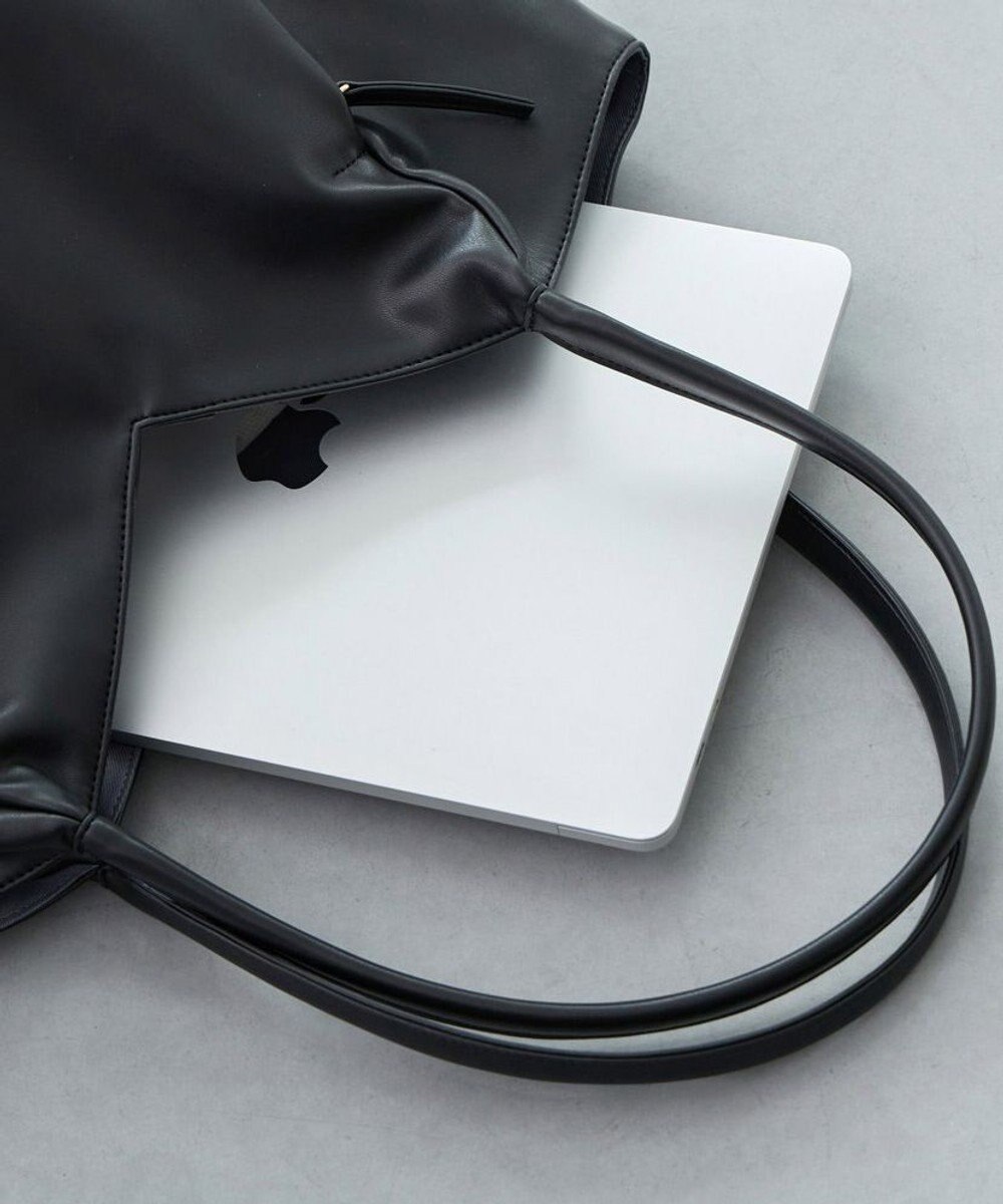 ROOTOTE 3666【シャープな印象】LT.ラウンド.Vカット-A 