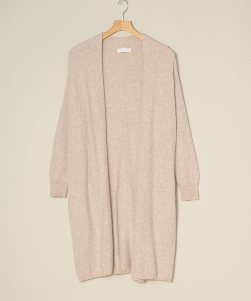 ONWARD Reuse Park 【any SiS】ニット秋冬 