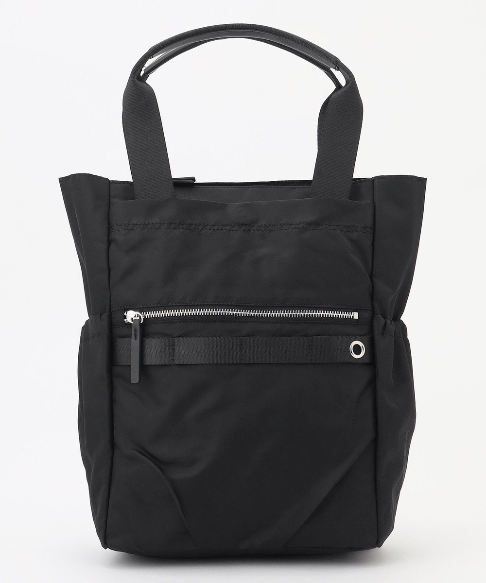 ICB 【新仕様】 2WAYトートリュック 